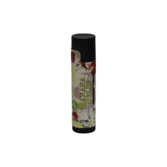 Guava Lip Balm